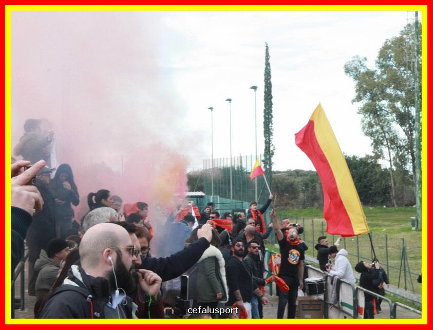 190120 Lascari 026_tn.jpg